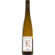 Le K Précieux<br> Grand Cru Kaefferkopf